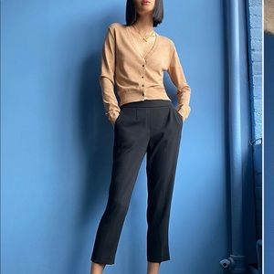 Babaton Conan Pant